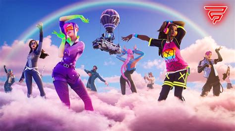 midas family fortnite|Midas Fortnite: Everything You Need to Know .